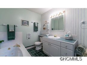 260 Hawksnest Drive - Photo 12