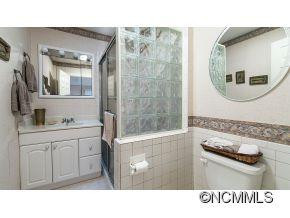 260 Hawksnest Drive - Photo 13