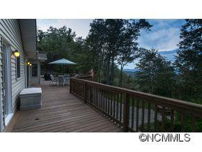 260 Hawksnest Drive - Photo 19
