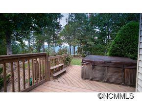 260 Hawksnest Drive - Photo 20