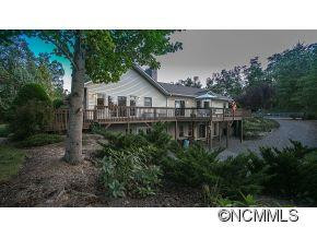 260 Hawksnest Drive - Photo 3