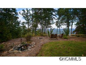 260 Hawksnest Drive - Photo 21