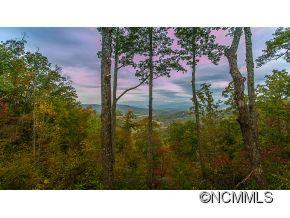 260 Hawksnest Drive - Photo 22