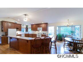 260 Hawksnest Drive - Photo 5