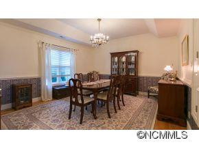 260 Hawksnest Drive - Photo 6