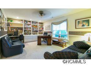260 Hawksnest Drive - Photo 8