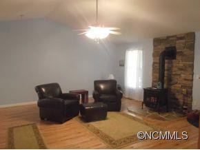 50 Chestnut Lane - Photo 2