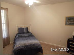 50 Chestnut Lane - Photo 11