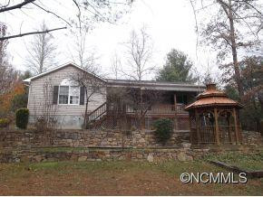 50 Chestnut Lane - Photo 12