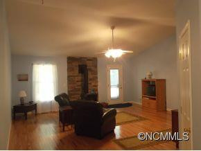 50 Chestnut Lane - Photo 3