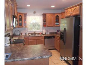 50 Chestnut Lane - Photo 4