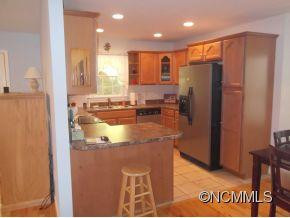 50 Chestnut Lane - Photo 5