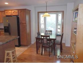 50 Chestnut Lane - Photo 6