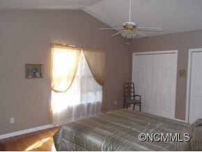 50 Chestnut Lane - Photo 7