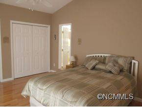 50 Chestnut Lane - Photo 8