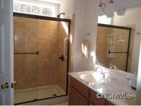 50 Chestnut Lane - Photo 9