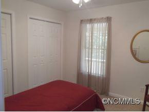 50 Chestnut Lane - Photo 10