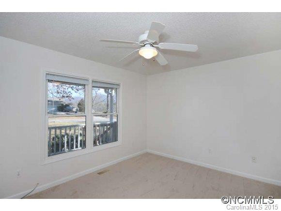 38 Union Chapel Road - Photo 11
