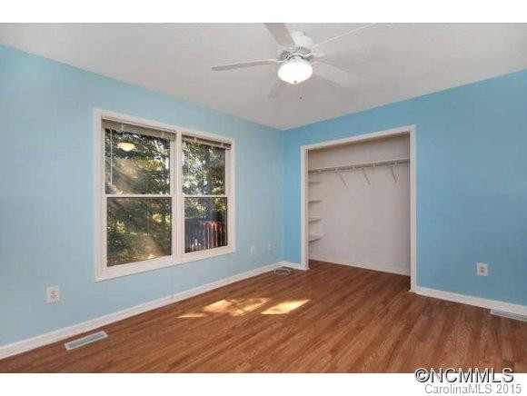 38 Union Chapel Road - Photo 13