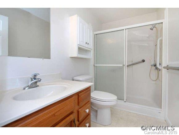 38 Union Chapel Road - Photo 16