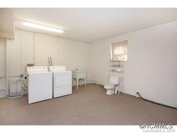 38 Union Chapel Road - Photo 17