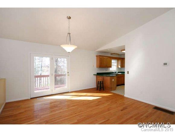 38 Union Chapel Road - Photo 7