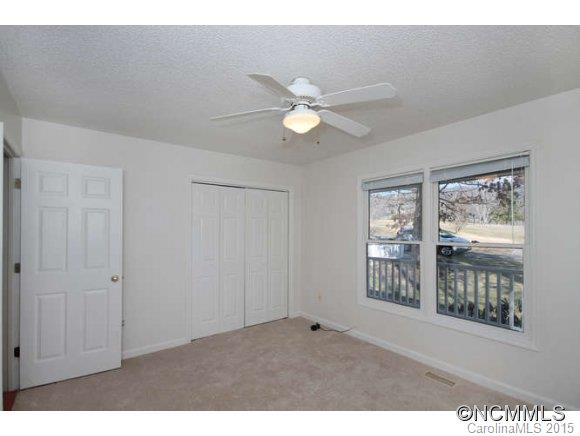 38 Union Chapel Road - Photo 10
