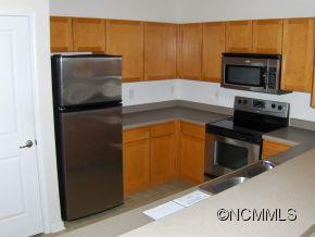 715 Appeldoorn Circle - Photo 2