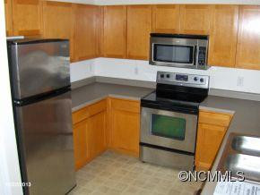 715 Appeldoorn Circle - Photo 3