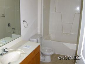 715 Appeldoorn Circle - Photo 4
