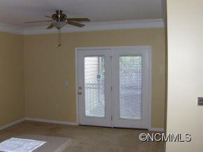 715 Appeldoorn Circle - Photo 5
