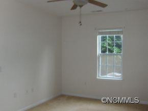 715 Appeldoorn Circle - Photo 6