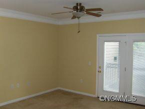 715 Appeldoorn Circle - Photo 7