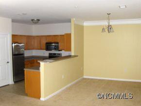 715 Appeldoorn Circle - Photo 8