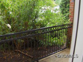 715 Appeldoorn Circle - Photo 9