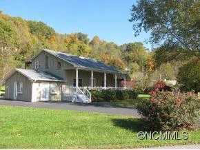 50 Snapdragon Ln
