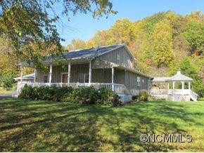 50 Snapdragon Ln - Photo 2