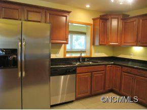 50 Snapdragon Ln - Photo 11