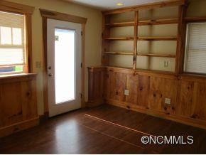 50 Snapdragon Ln - Photo 12