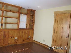50 Snapdragon Ln - Photo 13