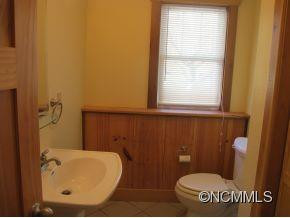 50 Snapdragon Ln - Photo 14