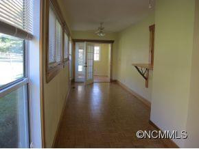 50 Snapdragon Ln - Photo 15