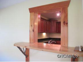 50 Snapdragon Ln - Photo 16