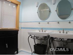 50 Snapdragon Ln - Photo 17