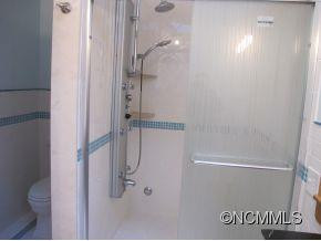 50 Snapdragon Ln - Photo 18