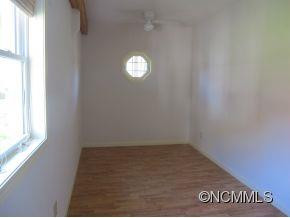 50 Snapdragon Ln - Photo 19