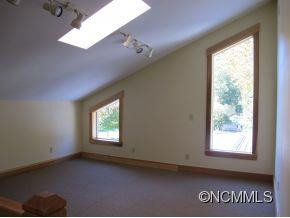 50 Snapdragon Ln - Photo 20