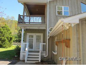 50 Snapdragon Ln - Photo 3