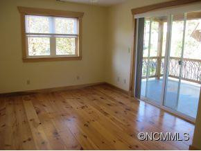 50 Snapdragon Ln - Photo 21