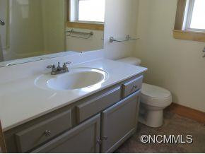 50 Snapdragon Ln - Photo 22